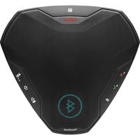 アイ・オー・データ機器 大人数向けUSBスピーカーフォン 専用拡張