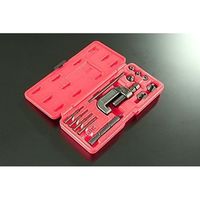 バイクハンド *BIKE HAND 工具 YCー721 プロフェッショナルツール