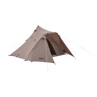 キャプテンスタッグ モンテ メッシュタープ UA-1076（直送品） - アスクル