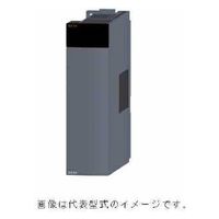 三菱電機 デジタル-アナログ変換ユニット Q68DAIN 1個（直送品