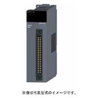 三菱電機 シーケンサ 高速データロガーユニット QD81DL96 1台（直送品
