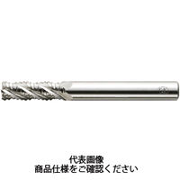 三興製作所(S&K) 通販 - アスクル