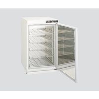 タイジ 温蔵庫 FC-100 1台 8-3041-01（直送品） - アスクル