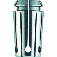 日本精密機械工作 リューター コレットチャック φ2.34 CG23 1袋(1個