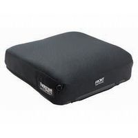 オットーボック・ジャパン シートクッション テラフレア 35.5×40.5cm