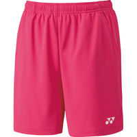 Yonex(ヨネックス) テニス ゲームウェア ニットハーフパンツ SS
