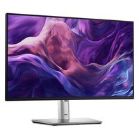 デル・テクノロジーズ Dell 21.5インチ ワイド モニター-P2225H P2225H
