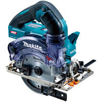 エスコ DC18V 丸鋸&サンダーセット EA851FC-10 1セット(1St)（直送品