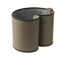 インターセントラル 自然対流型式パネル型ヒーター パネルヒーター NYS