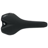 Prologo(プロロゴ) Prologo サドル スクラッチRS ブラック 10301001 1