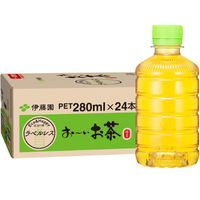 キヤノン（Canon） 純正インクタンク PFI-321M マゼンタ 1個 - アスクル