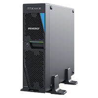 FUJITSU PRIMERGY TX1320 M6 セレクト（Xeonー