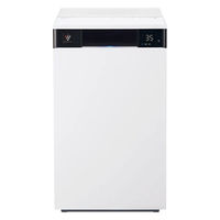 Levoit Vital 100S Pet 空気清浄機 LAP-V102S-AJPR 1台 - アスクル