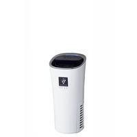 フィリップス（シグニファイ） UV-C 殺菌用 室内空気殺菌器 UVCA200