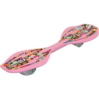 ラングスジャパン リップスティック デラックスミニ ミントブルー