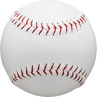 ユニックス サインボール17cm BB7820 1セット(3入)（直送品） - アスクル