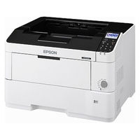 キヤノン Canon レーザープリンター Satera LBP8100 A3 モノクロ