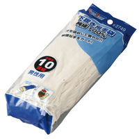 ヤマト科学 ヤマト オートスチル用イオン交換樹脂カートリッジ CPC-S 1