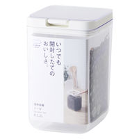 バイタミックス Vitamix ブレンディングカップ600ml 99014（直送品