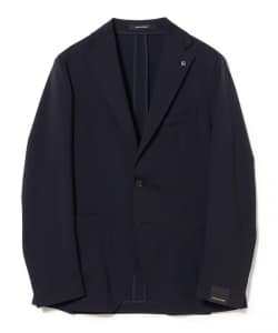 TAGLIATORE（タリアトーレ）のジャケット通販｜BEAMS