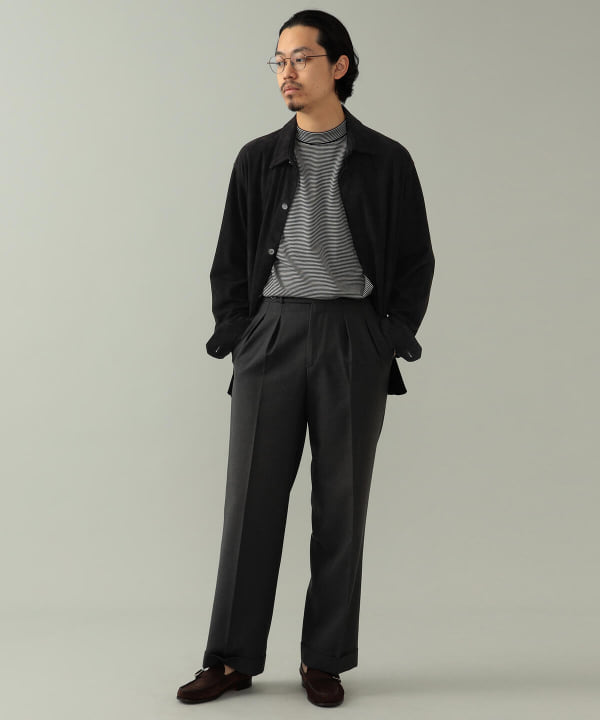 Brilla per il gusto（ブリッラ ペル イル グスト）【別注】EMMETI