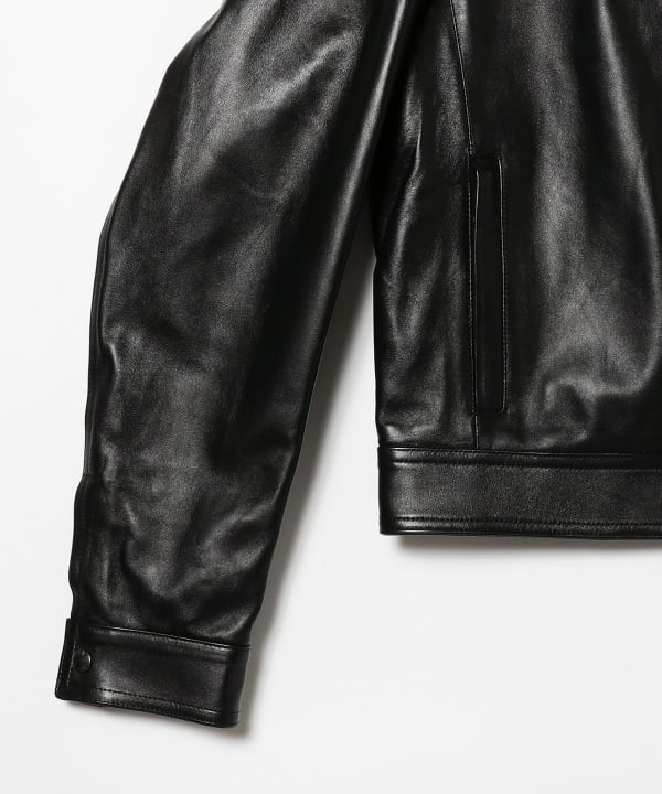 Brilla per il gusto（ブリッラ ペル イル グスト）【別注】EMMETI