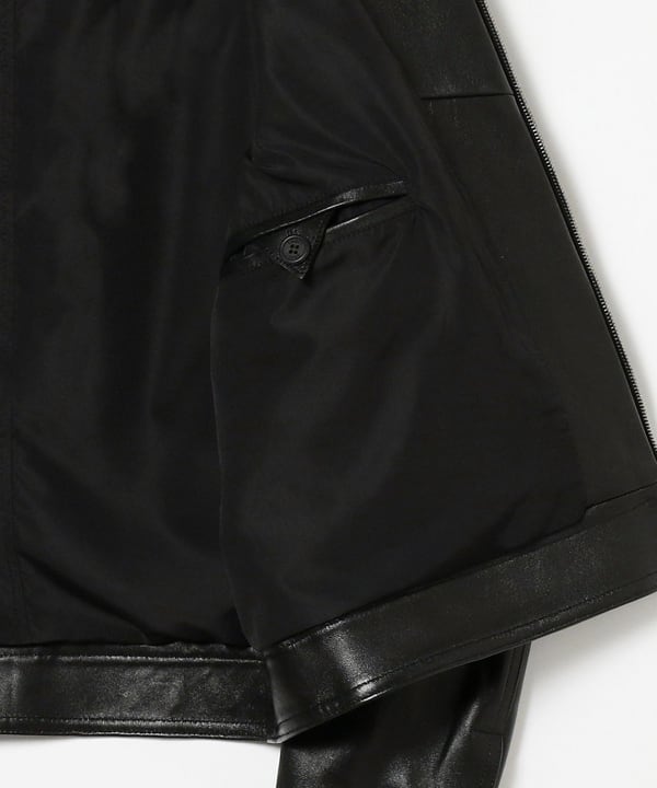 Brilla per il gusto（ブリッラ ペル イル グスト）【別注】EMMETI