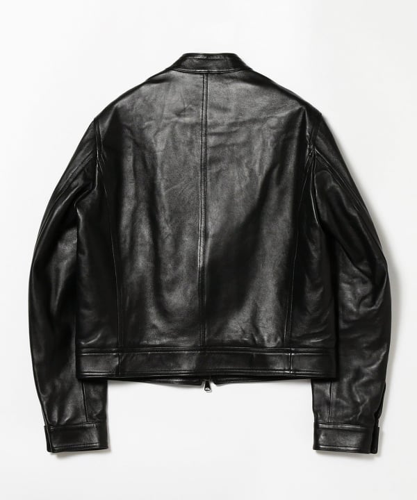 Brilla per il gusto (Brilla per il gusto) [Special order] EMMETI