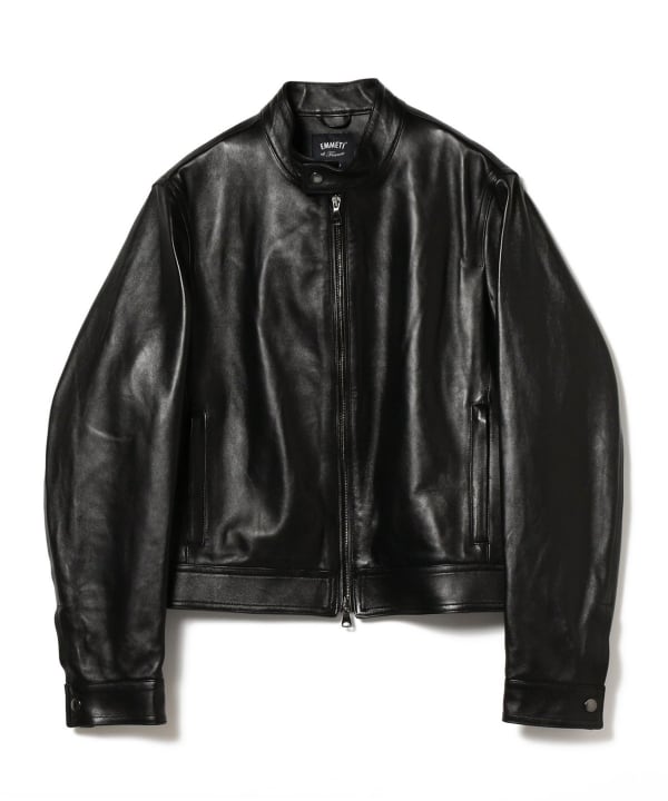 Brilla per il gusto (Brilla per il gusto) [Special order] EMMETI