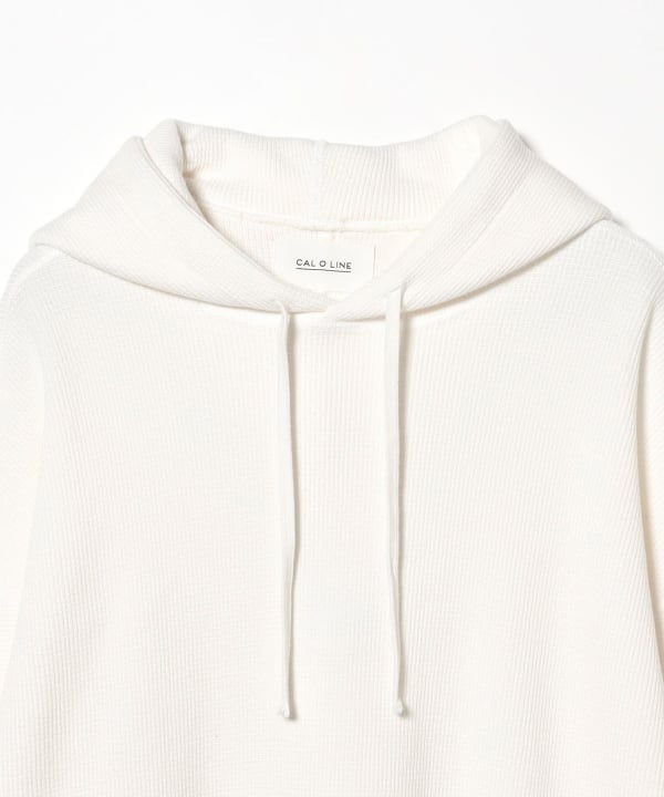 Pilgrim Surf+Supply（ピルグリム サーフ+サプライ）【EXCLUSIVE】CAL