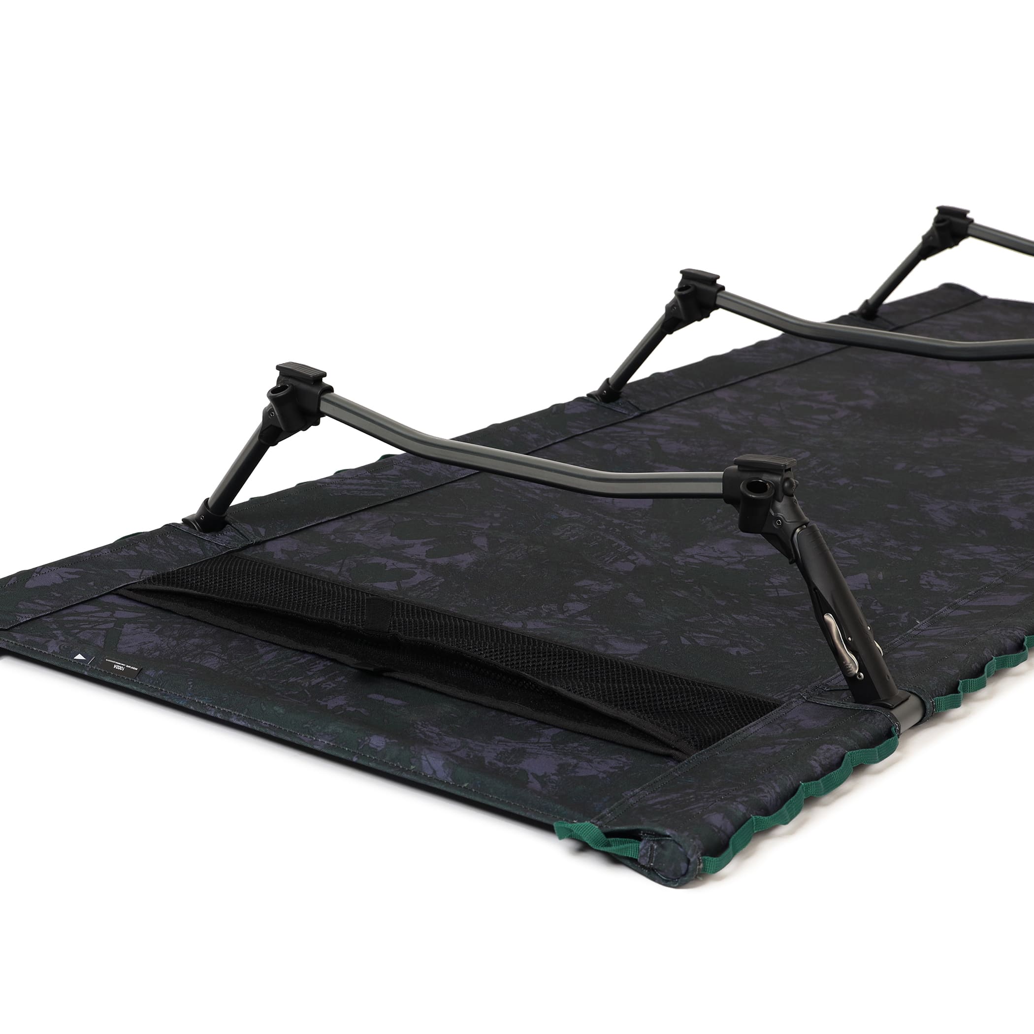 Pilgrim Surf+Supply（ピルグリム サーフ+サプライ）SOUTH2 WEST8