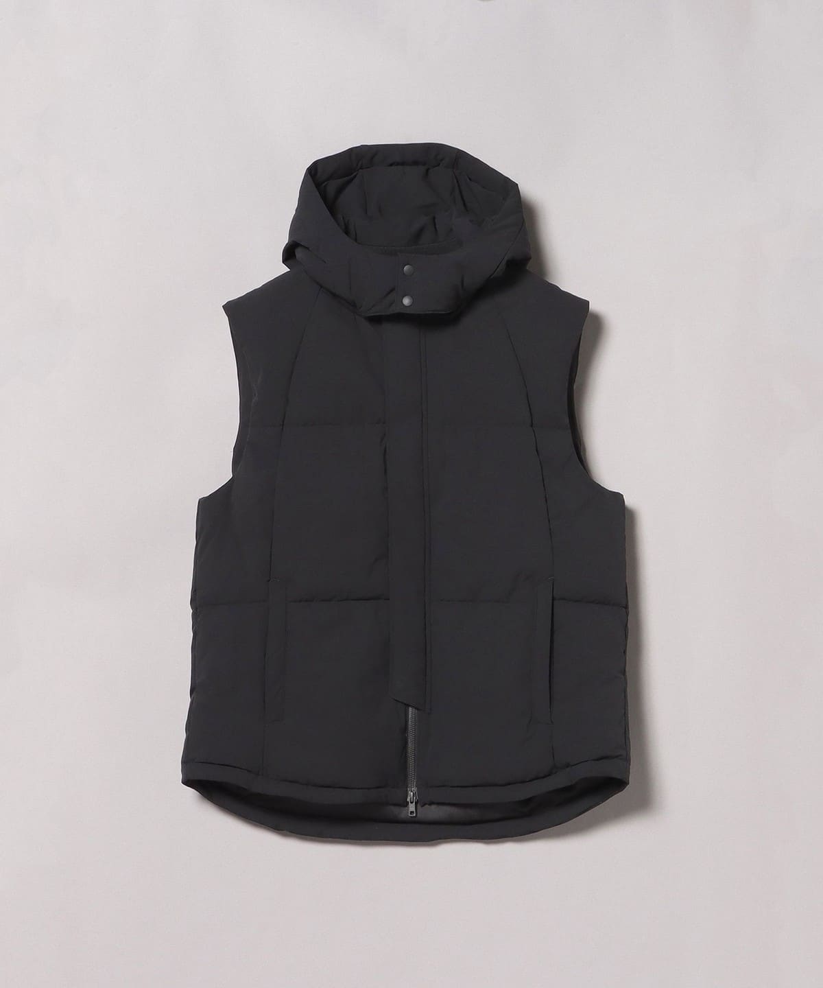 BEAMS GOLF（ビームス ゴルフ）〈MEN〉B.G.THREE / ALL-TIME パデット