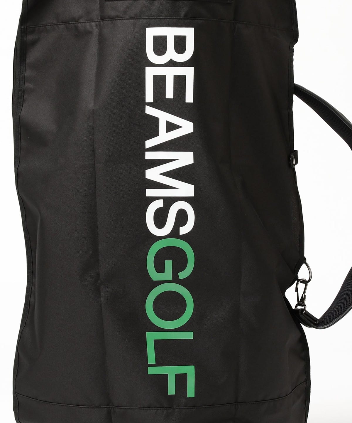 BEAMS GOLF（ビームス ゴルフ）トラベルカバー 2（バッグ その他バッグ