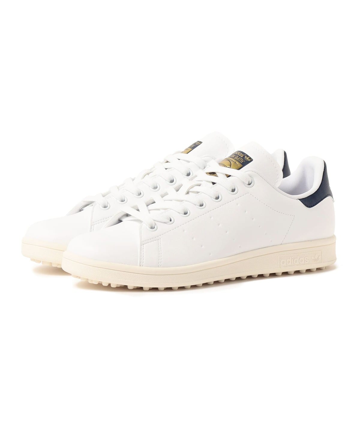 BEAMS GOLF（ビームス ゴルフ）〈MEN〉adidas Golf / スタンスミス