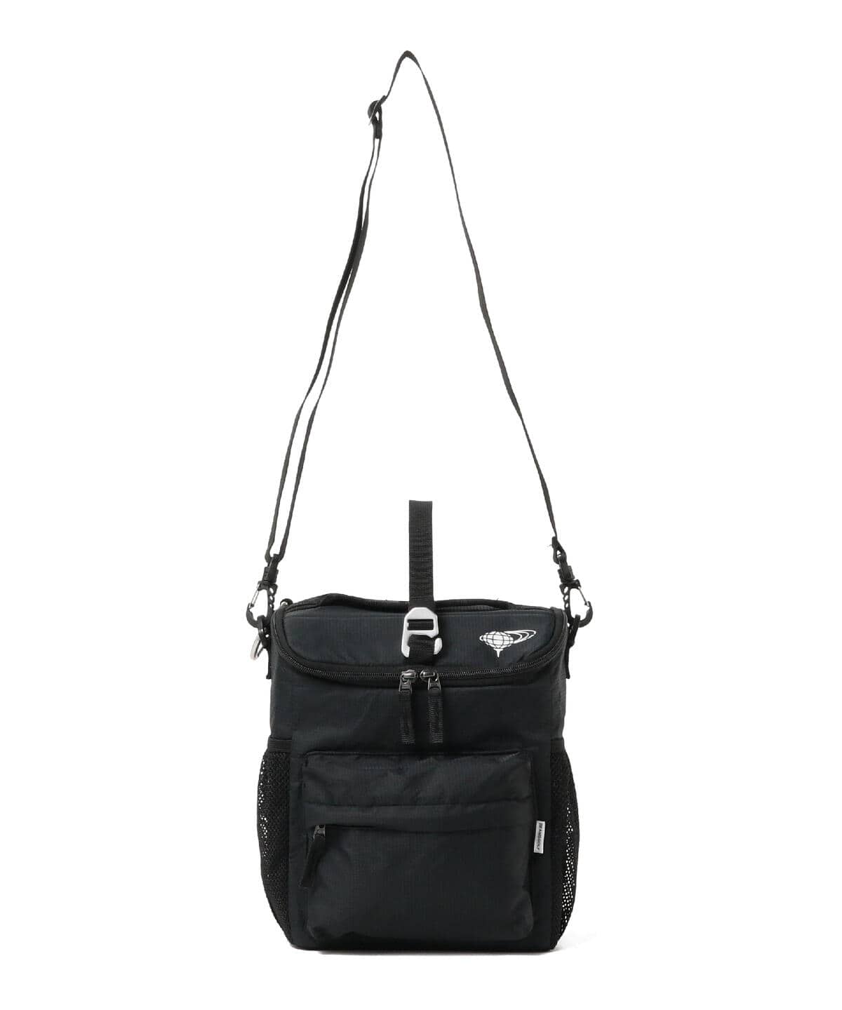 BEAMS GOLF（ビームス ゴルフ）折り畳み 保冷 バッグ（バッグ