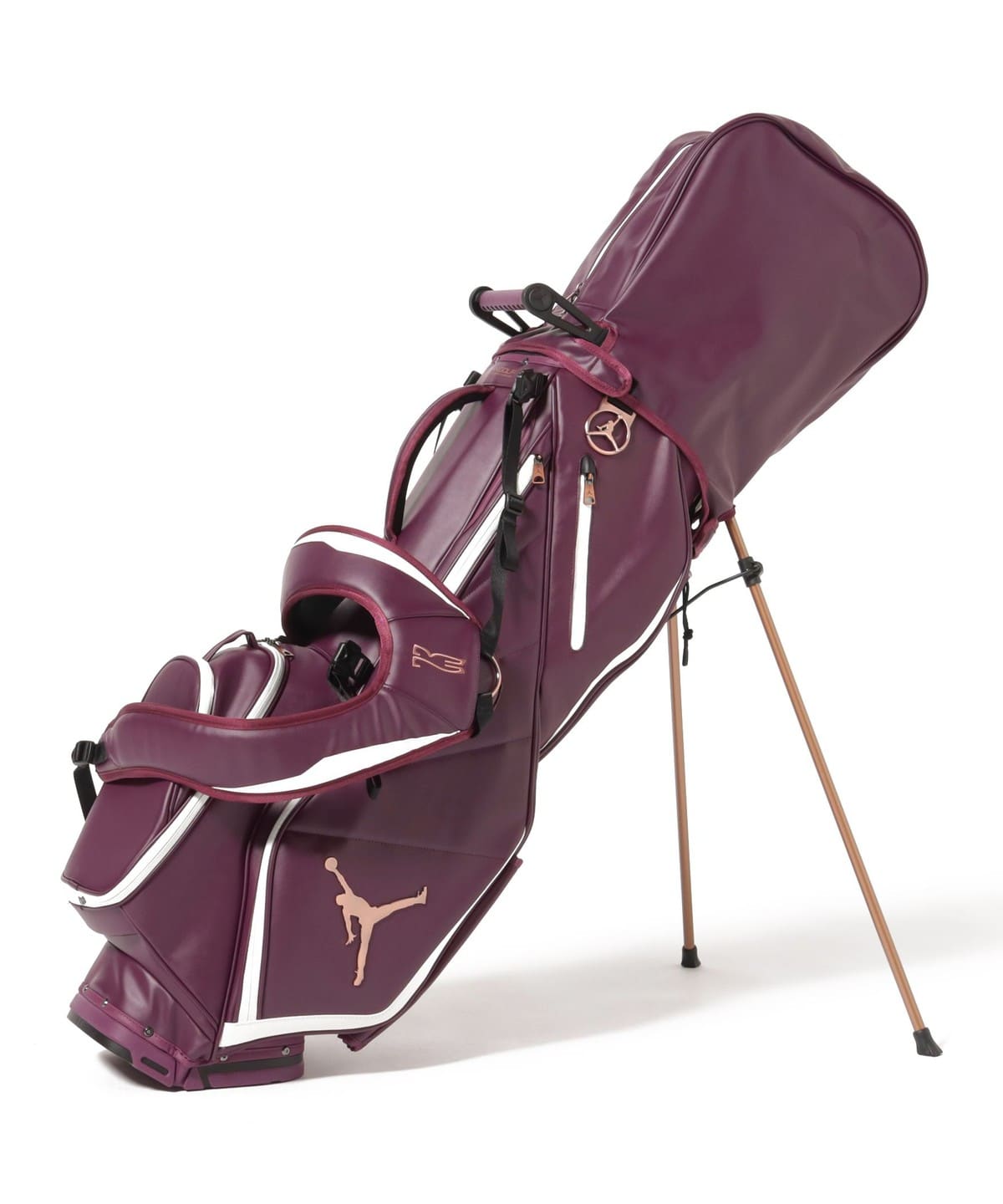 BEAMS GOLF（ビームス ゴルフ）JORDAN SPORT / フェイドアウェイ