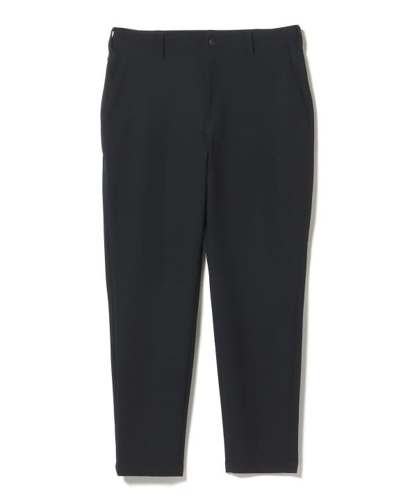 BEAMS GOLF（ビームス ゴルフ）ORANGE LABEL / ストレッチ ソフト