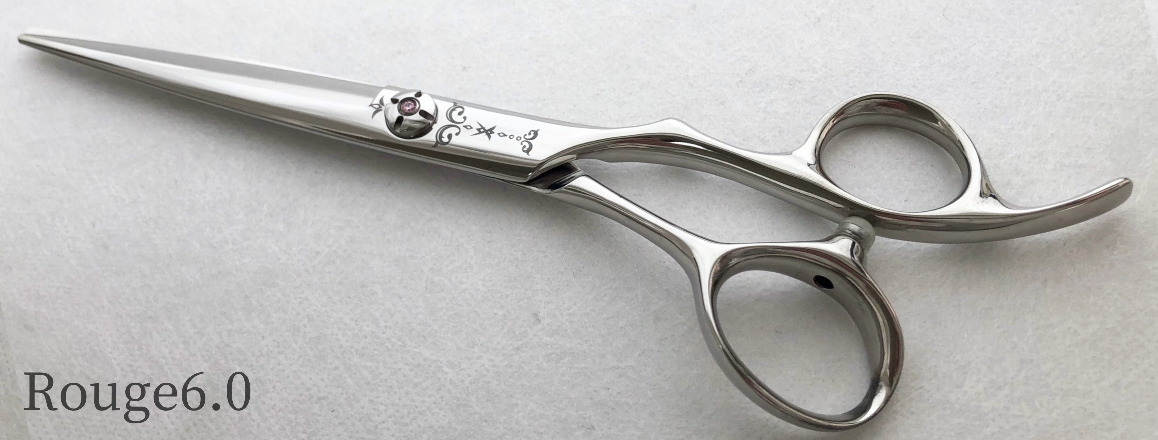 サイキシザーズ　wzx-5.75 WZX5.75SN - 髪を傷めない美容ハサミ｜サイキシザーズ