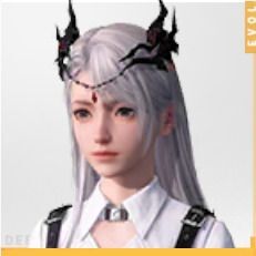 恋と深空】シン・深淵セット - 恋と深空攻略Wiki | Gamerch