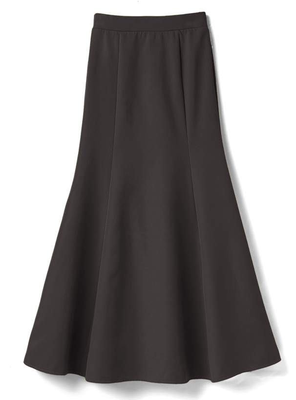 マーメイドフレアスカート[gc60] | レディースファッション通販の