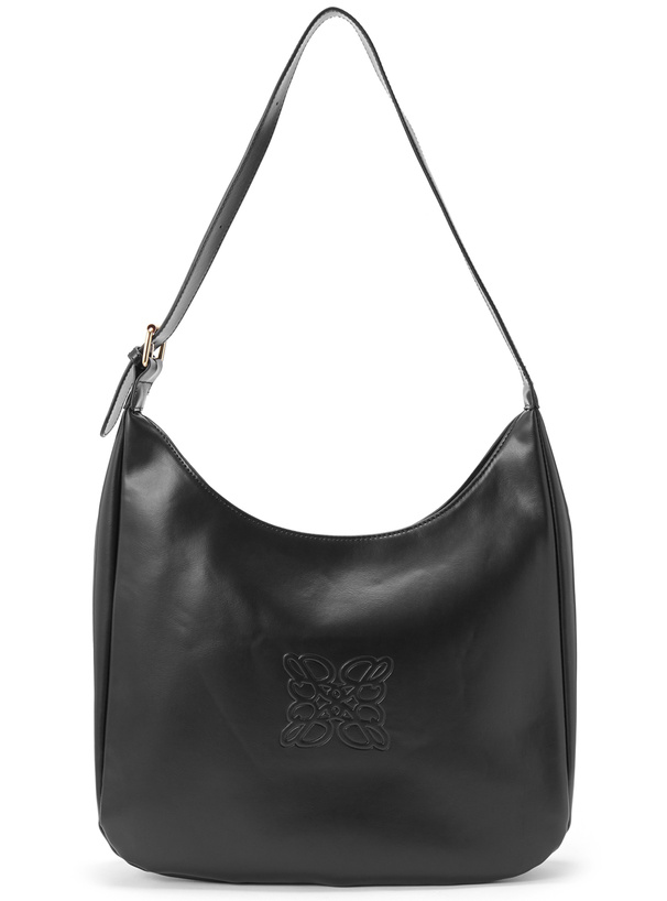 モノグラムレザーバッグ[tr822] | レディースファッション通販の