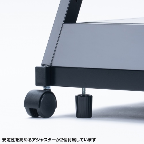 サイネージスタンド（デジタルサイネージ・65インチ対応・ディスプレイ