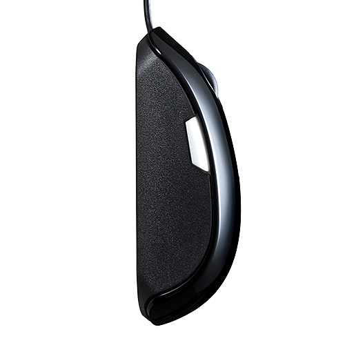 マウススキャナ（A3対応・OCR/テキストデータ化対応・簡単操作・400dpi