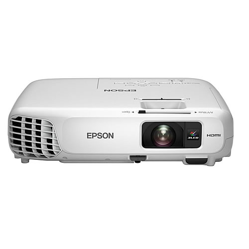 EB-S18 ビジネスプロジェクター エプソン 【代引不可】 EB-S18 | 激安