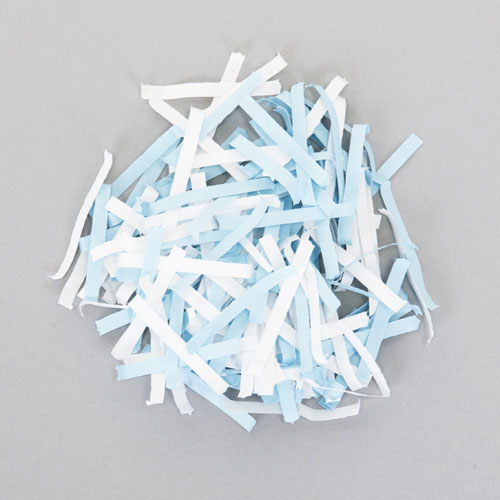 業務用】アコ・ブランズ・ジャパン GBCシュレッダ オートフィード