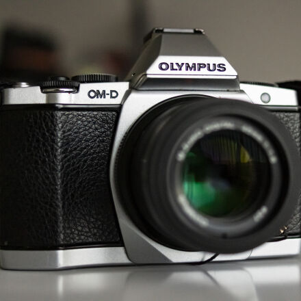 Sony DT 30mm F2.8 Macro SAM sample photos - ExploreCams