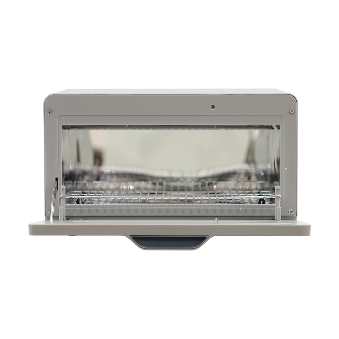 殺菌灯紫外線消毒器ARCUS PHILIPS製UVライト採用/デジタルタイマー付