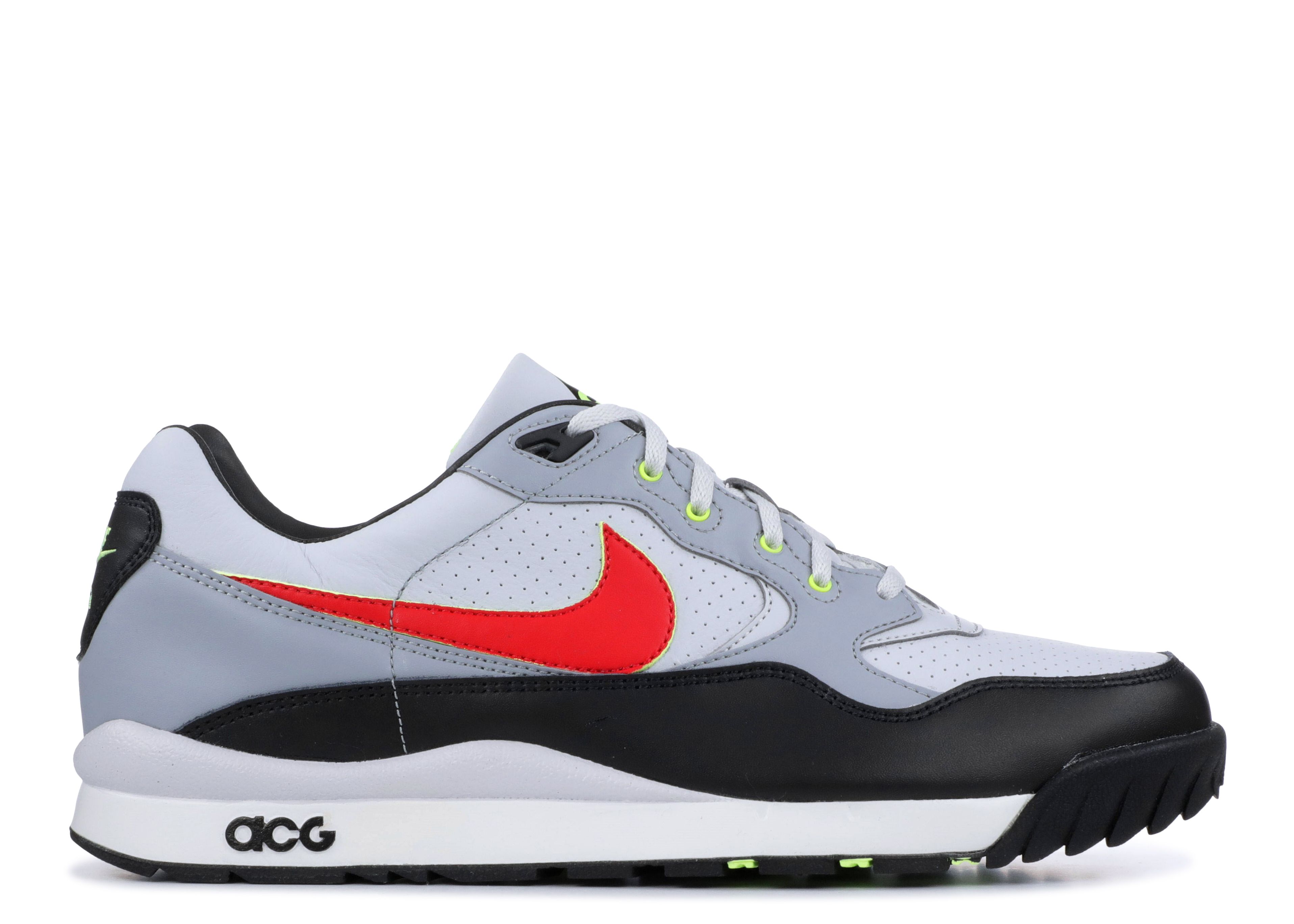 Nike Wildwood Sneakers | Flight Club