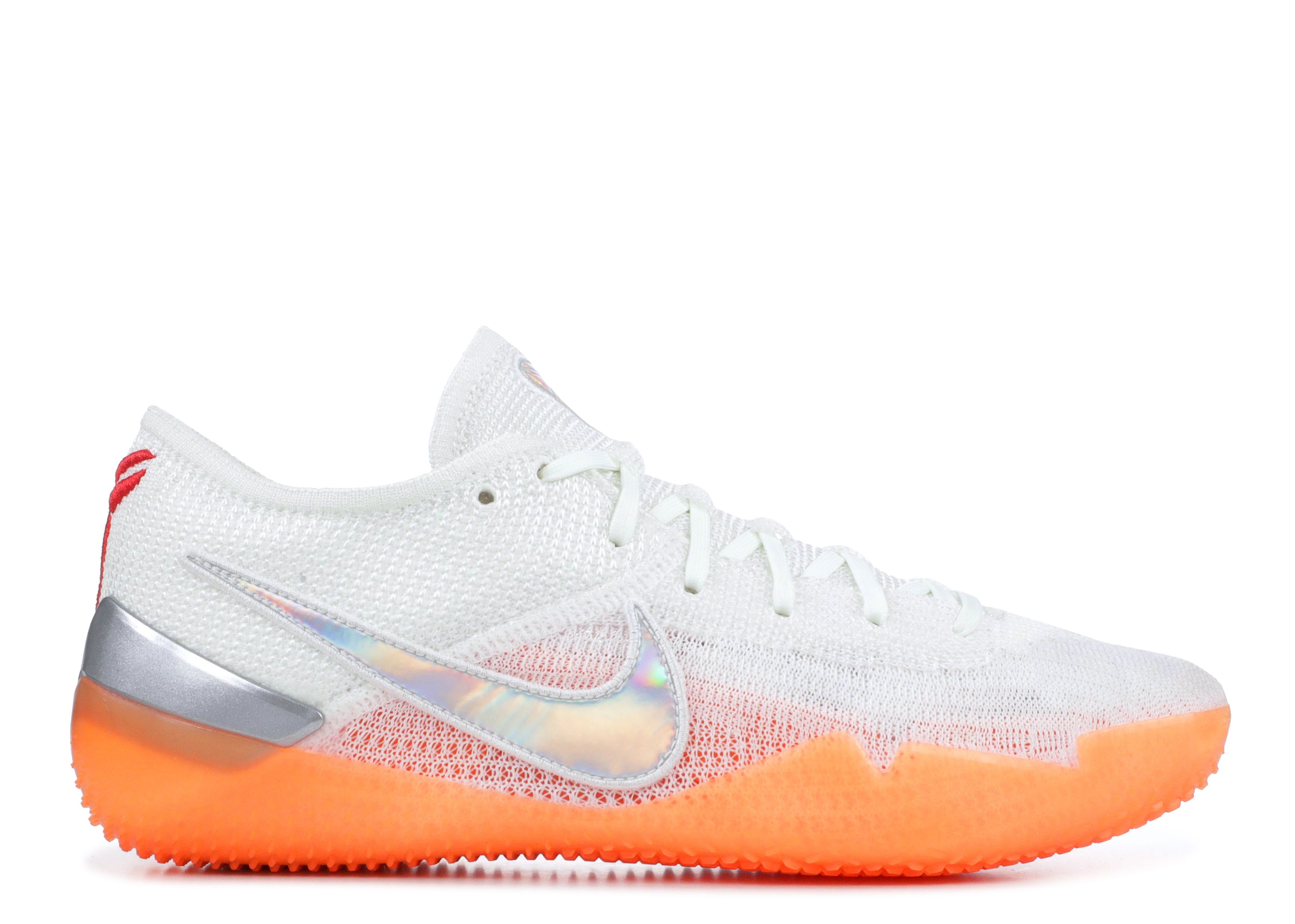 Nike Kobe A.D. NXT 360 Sneakers | Flight Club