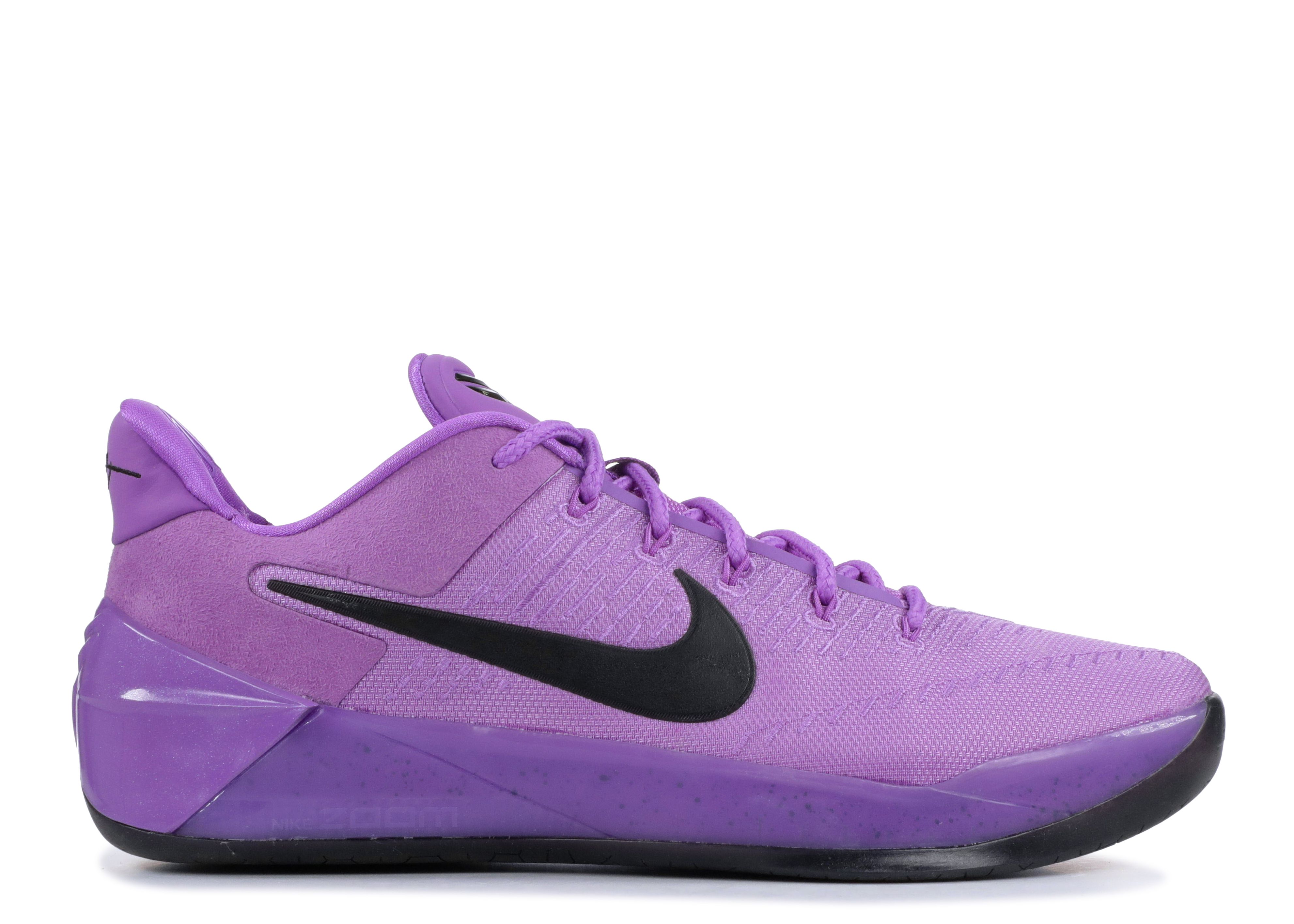 Nike Kobe A.D. Sneakers | Flight Club